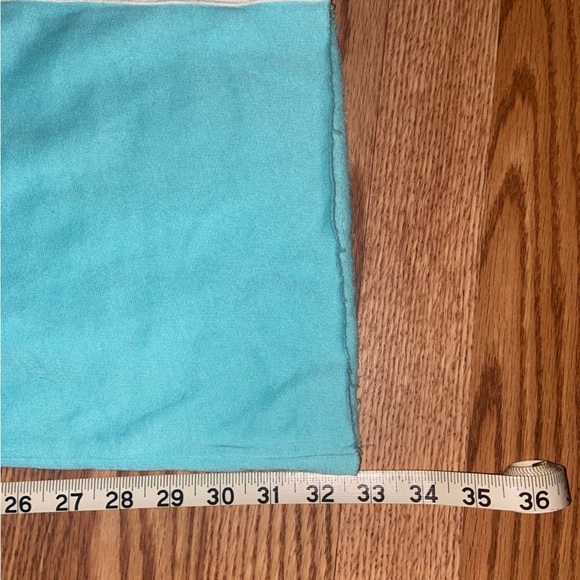 VICTORIA SECRET HTF BOYFRIEND STYLE SWRATPANTS - Picture 5 of 5